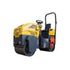 TYPHON-Fury-10-Mini-Road-Roller-23.png