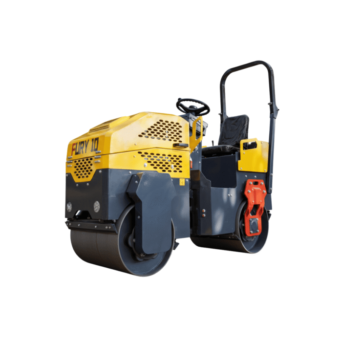 TYPHON-Fury-10-Mini-Road-Roller-23.png TYPHON-Fury-10-Mini-Road-Roller-23.png