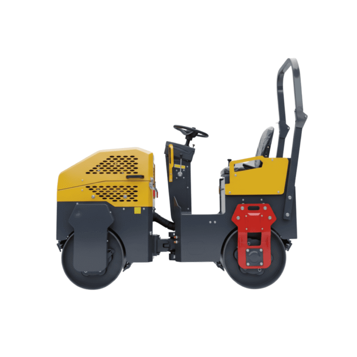 TYPHON-Fury-10-Mini-Road-Roller-24.png TYPHON-Fury-10-Mini-Road-Roller-24.png