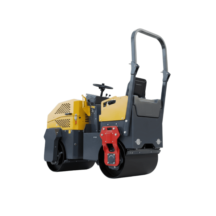 TYPHON-Fury-10-Mini-Road-Roller-25.png TYPHON-Fury-10-Mini-Road-Roller-25.png