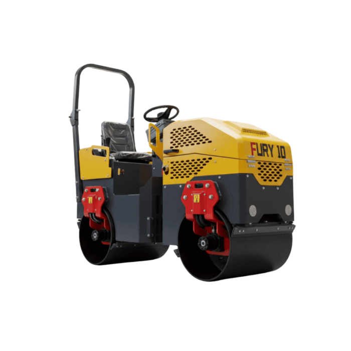 TYPHON-Fury-10-Mini-Road-Roller-26.png TYPHON-Fury-10-Mini-Road-Roller-26.png