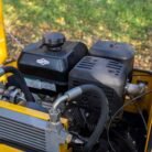 TYPHON-Fury-10-Mini-Road-Roller-27-scaled-1.jpg