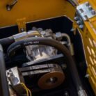 TYPHON-Fury-10-Mini-Road-Roller-29-scaled-1.jpg