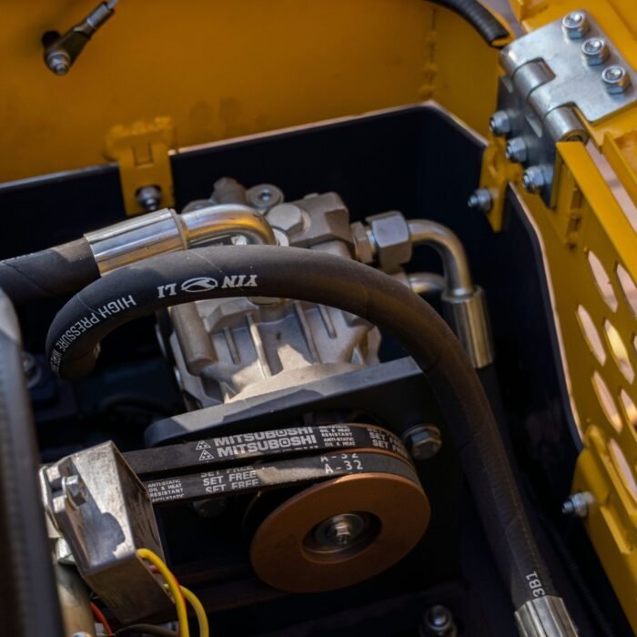 TYPHON-Fury-10-Mini-Road-Roller-29-scaled-1.jpg TYPHON-Fury-10-Mini-Road-Roller-29-scaled-1.jpg