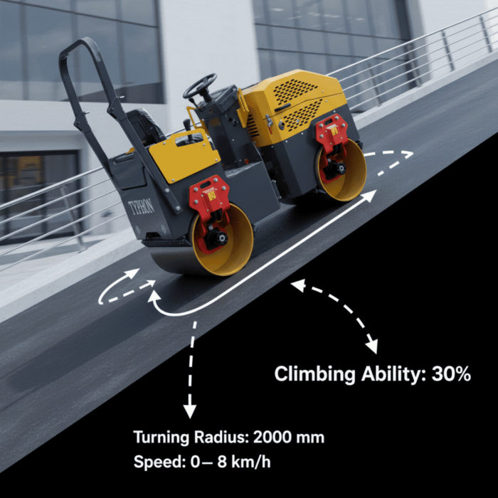 TYPHON-Fury-10-Mini-Road-Roller-3.png TYPHON-Fury-10-Mini-Road-Roller-3.png