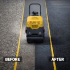 TYPHON-Fury-10-Mini-Road-Roller-4.png