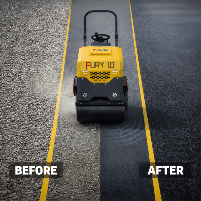 TYPHON-Fury-10-Mini-Road-Roller-4.png TYPHON-Fury-10-Mini-Road-Roller-4.png