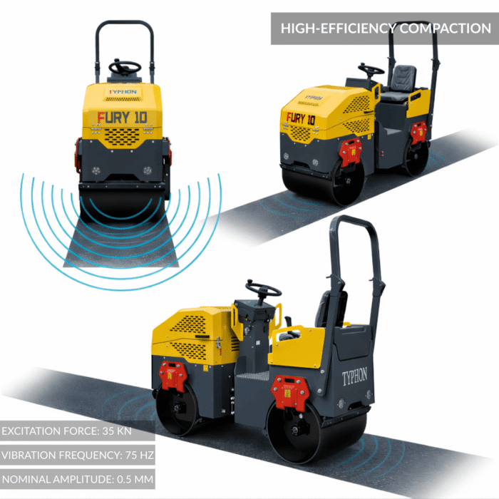 TYPHON-Fury-10-Mini-Road-Roller-5.png TYPHON-Fury-10-Mini-Road-Roller-5.png