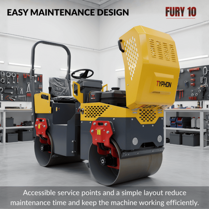 TYPHON-Fury-10-Mini-Road-Roller-6.png TYPHON-Fury-10-Mini-Road-Roller-6.png