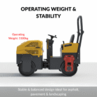 TYPHON-Fury-10-Mini-Road-Roller-7.png