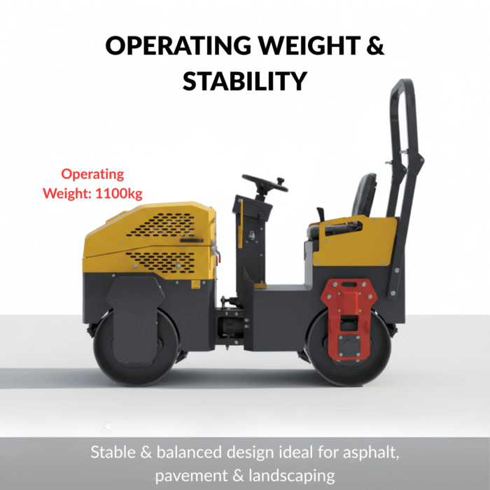 TYPHON-Fury-10-Mini-Road-Roller-7.png TYPHON-Fury-10-Mini-Road-Roller-7.png