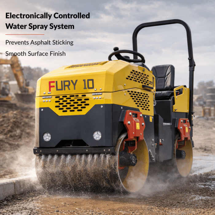 TYPHON-Fury-10-Mini-Road-Roller-8.png TYPHON-Fury-10-Mini-Road-Roller-8.png