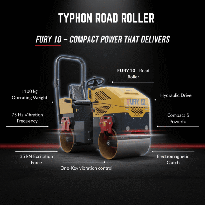 TYPHON-Fury-10-Mini-Road-Roller-9.png TYPHON-Fury-10-Mini-Road-Roller-9.png