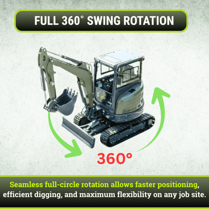 TYPHON-KUVUO-4.0-four-ton-cabin-mini-excavator-10.png TYPHON-KUVUO-4.0-four-ton-cabin-mini-excavator-10.png