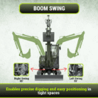 TYPHON-KUVUO-4.0-four-ton-cabin-mini-excavator-11.png