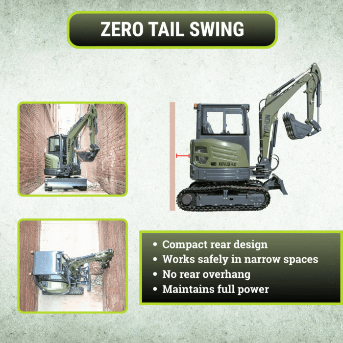 TYPHON-KUVUO-4.0-four-ton-cabin-mini-excavator-13.png TYPHON-KUVUO-4.0-four-ton-cabin-mini-excavator-13.png