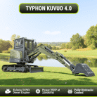 TYPHON-KUVUO-4.0-four-ton-cabin-mini-excavator.png