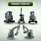 TYPHON-KUVUO-4.0-four-ton-cabin-mini-excavator-2.png