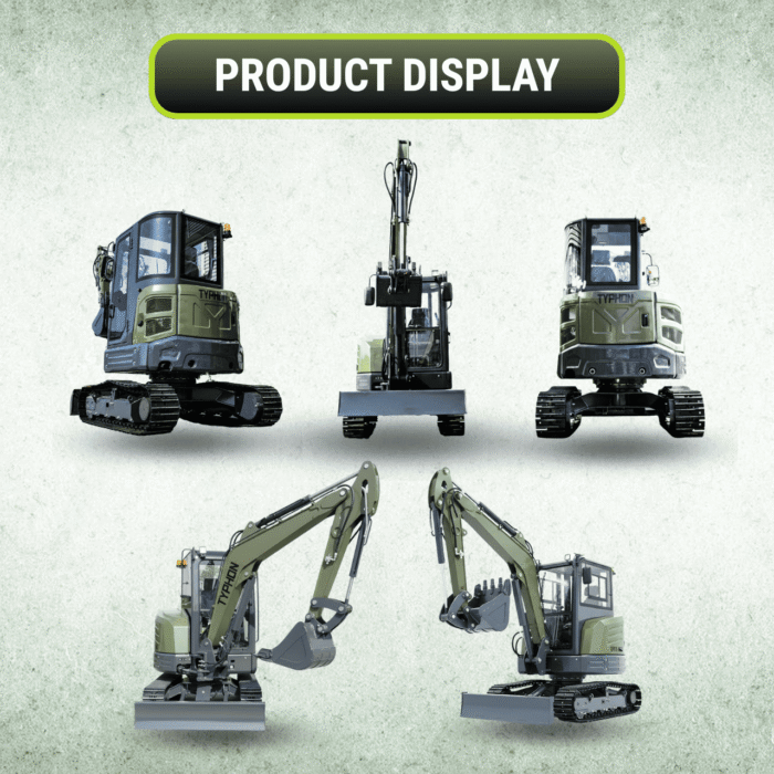 TYPHON-KUVUO-4.0-four-ton-cabin-mini-excavator-2.png TYPHON-KUVUO-4.0-four-ton-cabin-mini-excavator-2.png