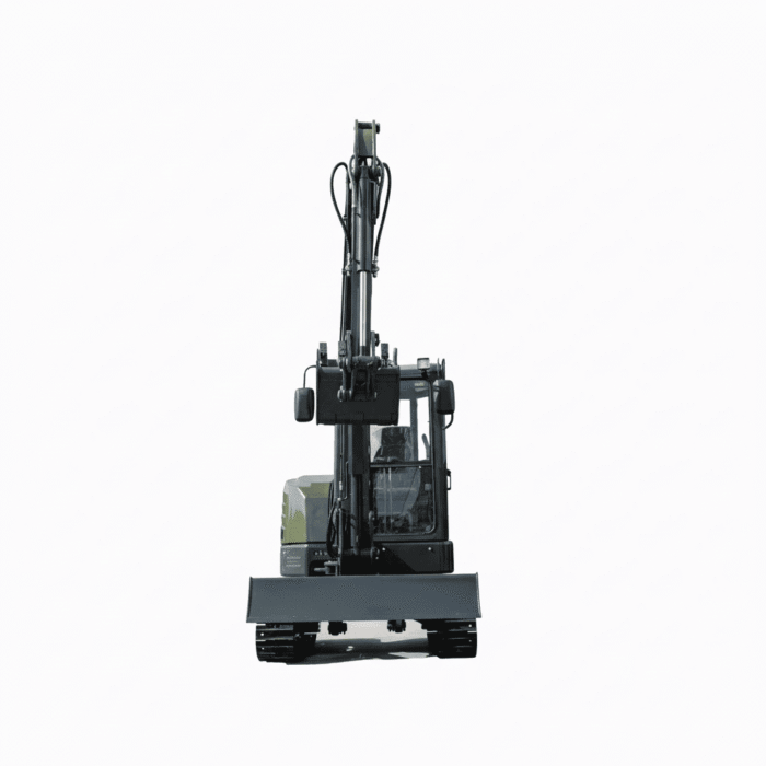 TYPHON-KUVUO-4.0-four-ton-cabin-mini-excavator-3.png TYPHON-KUVUO-4.0-four-ton-cabin-mini-excavator-3.png