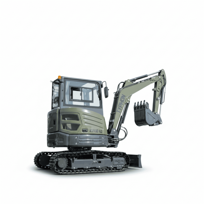 TYPHON-KUVUO-4.0-four-ton-cabin-mini-excavator-4.png TYPHON-KUVUO-4.0-four-ton-cabin-mini-excavator-4.png