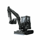 TYPHON-KUVUO-4.0-four-ton-cabin-mini-excavator-6.png