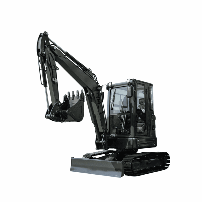 TYPHON-KUVUO-4.0-four-ton-cabin-mini-excavator-6.png TYPHON-KUVUO-4.0-four-ton-cabin-mini-excavator-6.png
