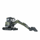 TYPHON-KUVUO-4.0-four-ton-cabin-mini-excavator-7.png