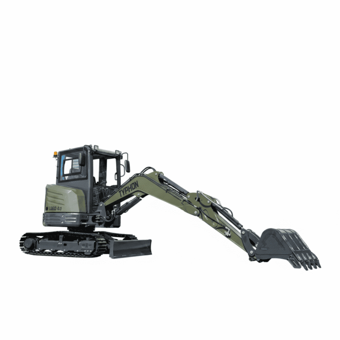 TYPHON-KUVUO-4.0-four-ton-cabin-mini-excavator-7.png TYPHON-KUVUO-4.0-four-ton-cabin-mini-excavator-7.png