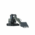 TYPHON-KUVUO-4.0-four-ton-cabin-mini-excavator-8.png
