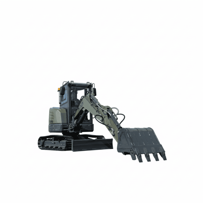 TYPHON-KUVUO-4.0-four-ton-cabin-mini-excavator-8.png TYPHON-KUVUO-4.0-four-ton-cabin-mini-excavator-8.png