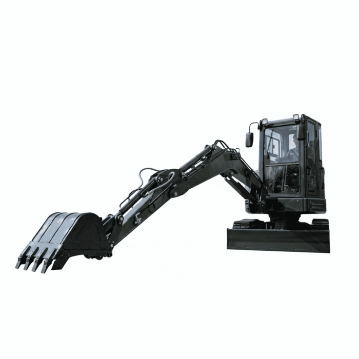 TYPHON-KUVUO-4.0-four-ton-cabin-mini-excavator-9.png TYPHON-KUVUO-4.0-four-ton-cabin-mini-excavator-9.png
