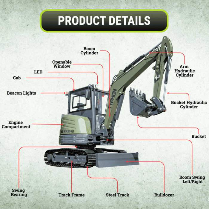 TYPHON-KUVUO-4.0-four-ton-cabin-mini-excavator14.png TYPHON-KUVUO-4.0-four-ton-cabin-mini-excavator14.png