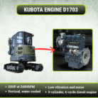 TYPHON-KUVUO-4.0-four-ton-cabin-mini-excavator17.png