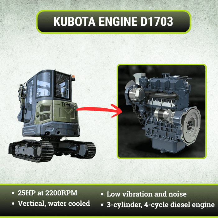 TYPHON-KUVUO-4.0-four-ton-cabin-mini-excavator17.png TYPHON-KUVUO-4.0-four-ton-cabin-mini-excavator17.png