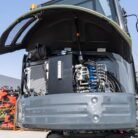 TYPHON-KUVUO-4.0-four-ton-cabin-mini-excavator20-scaled-1.jpg