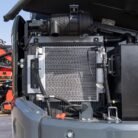 TYPHON-KUVUO-4.0-four-ton-cabin-mini-excavator23-scaled-1.jpg