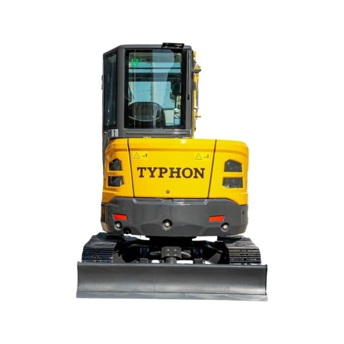 TYPHON-NAGA-4.0-18.jpg TYPHON-NAGA-4.0-18.jpg