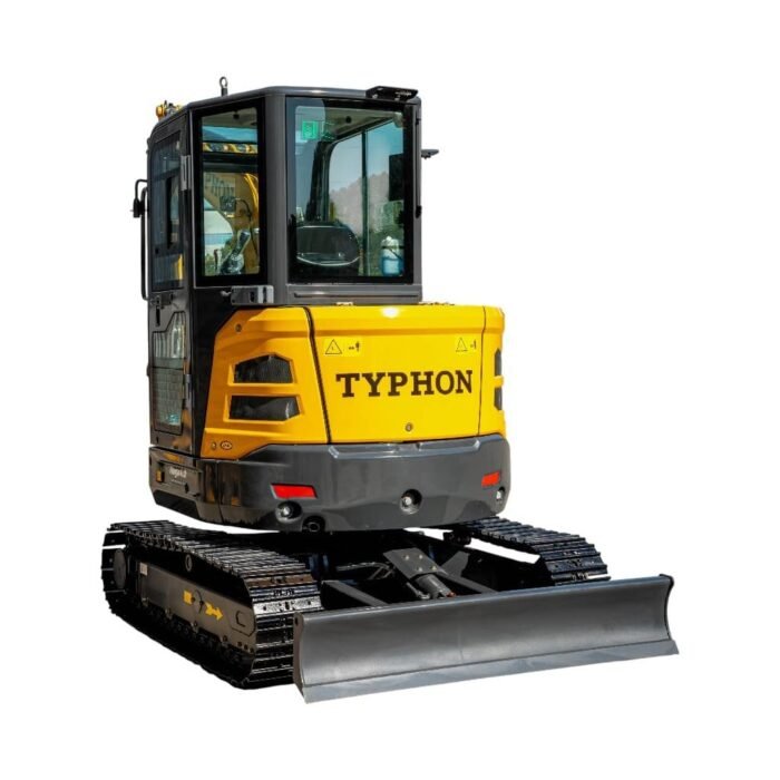 TYPHON-NAGA-4.0-22.jpg TYPHON-NAGA-4.0-22.jpg