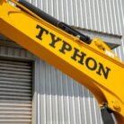 TYPHON-NAGA-4.0-25-scaled-1.jpg