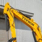 TYPHON-NAGA-4.0-26-scaled-1.jpg