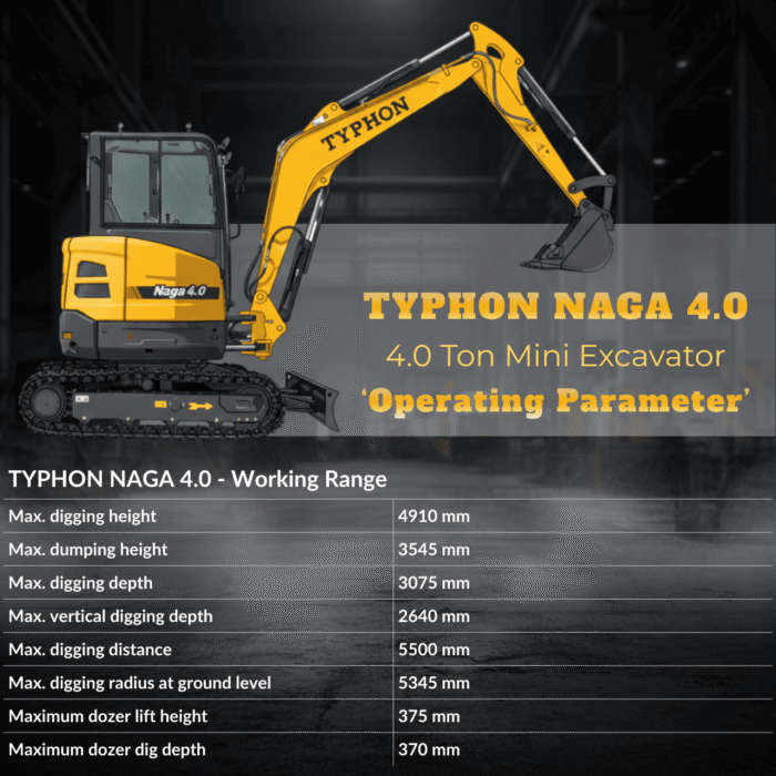 TYPHON-NAGA-4.0-3.png TYPHON-NAGA-4.0-3.png
