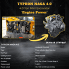 TYPHON-NAGA-4.0-4.png
