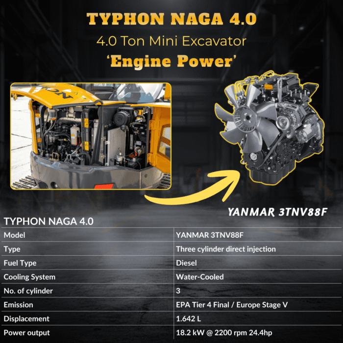 TYPHON-NAGA-4.0-4.png TYPHON-NAGA-4.0-4.png