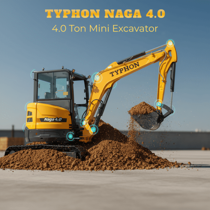 TYPHON-NAGA-4.0.png TYPHON-NAGA-4.0.png