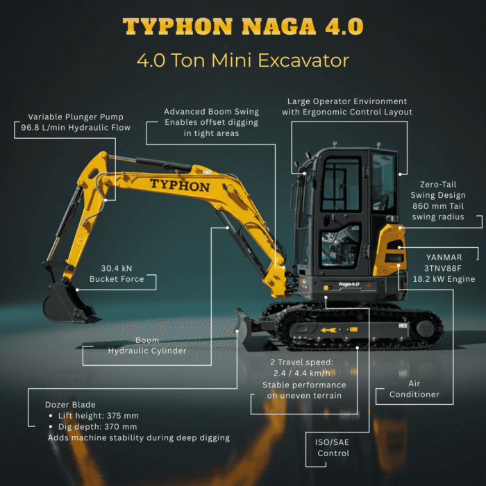 TYPHON-NAGA-4.0-8.png TYPHON-NAGA-4.0-8.png