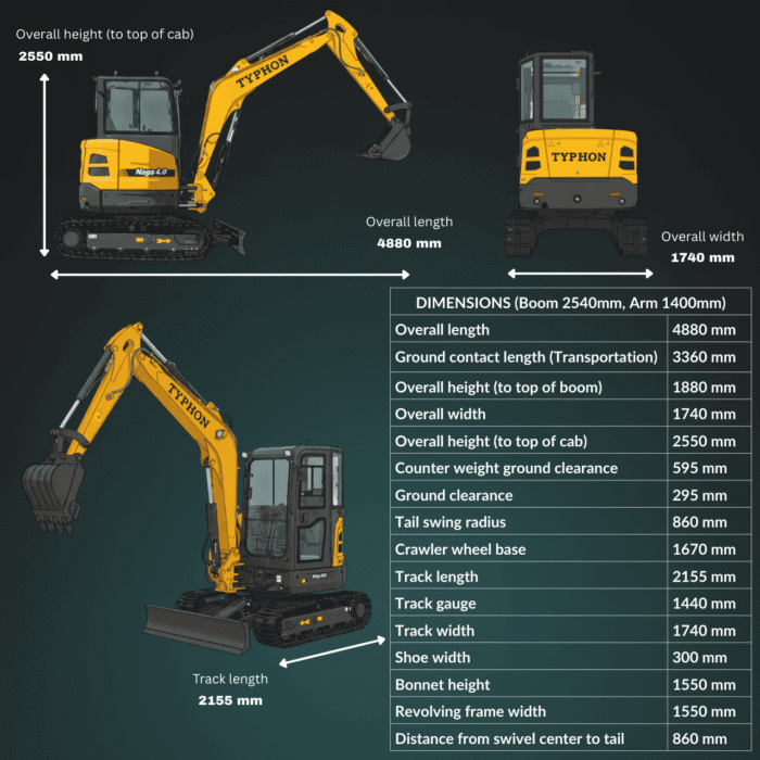 TYPHON-NAGA-4.01.png TYPHON-NAGA-4.01.png