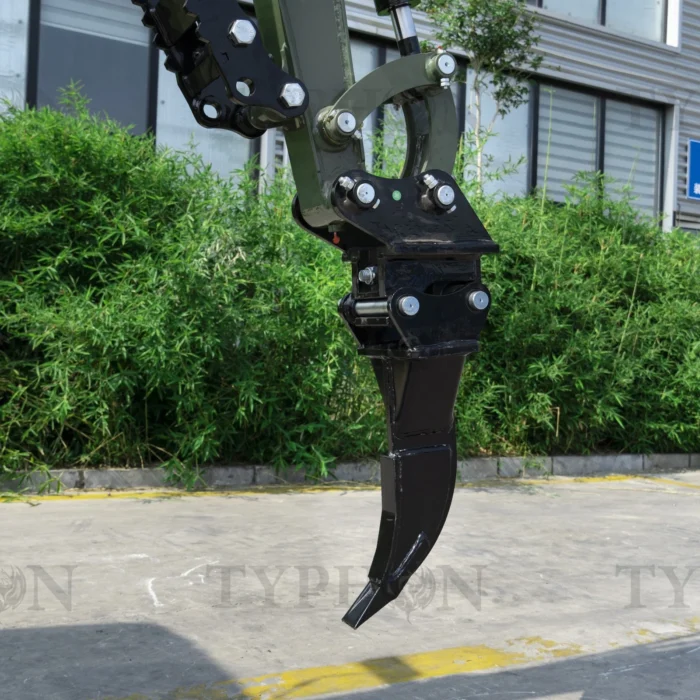 TYPHON-Ripper-Hook-Attachment-For-2-3-ton-Mini-Excavator-1.webp