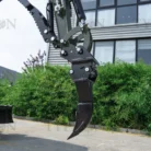 TYPHON-Ripper-Hook-Attachment-For-2-3-ton-Mini-Excavator.webp