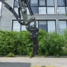 TYPHON-Ripper-Hook-Attachment-For-2-3-ton-Mini-Excavator-2.webp